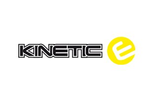 KINETIC