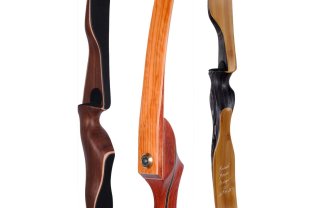 BODNIK BOWS