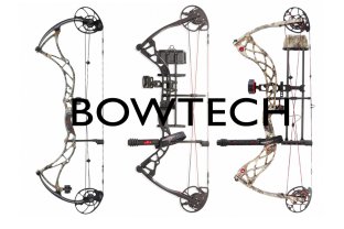 BOWTECH