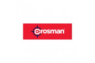 CENTERPOINT by CROSMAN