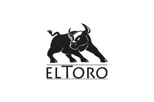 elTORO Archery