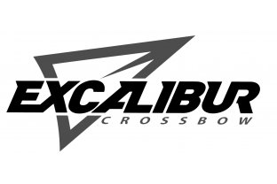 EXCALIBUR Crossbow