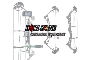 HORI-ZONE
