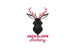 Jackalope Archery