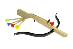 Youth Crossbows