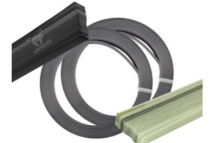 Laminates
