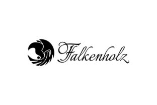 Falkenholz