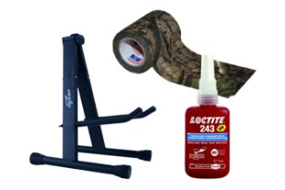 Other Accessories