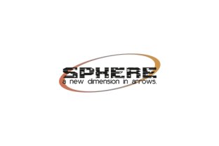 SPHERE Archery