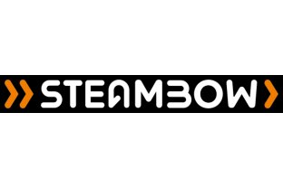 STEAMBOW