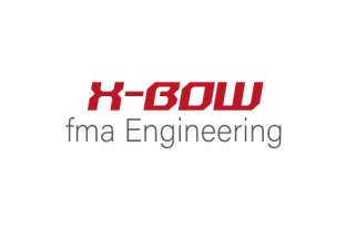 X-BOW fma Engineering