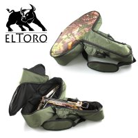 Passende Tasche