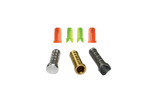 Accessories Bolts