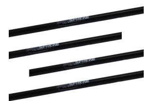 Fibreglass Shafts