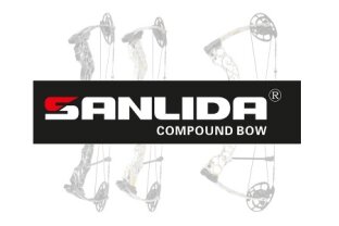 SANLIDA