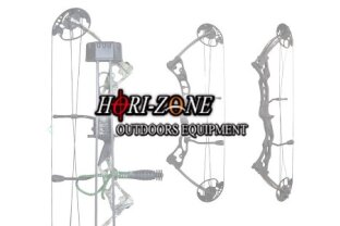 HORI-ZONE