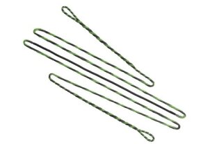 Strings & Cables for Compound bows