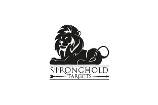 STRONGHOLD Targets