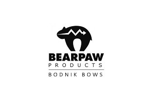 BEARPAW Products & BODNIK BOWS