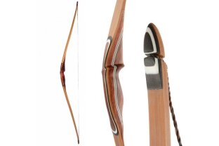 Longbows