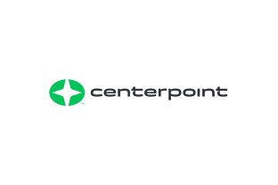 CENTERPOINT