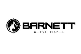 BARNETT