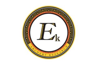 EK ARCHERY