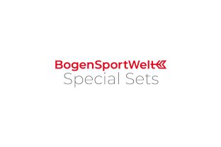 BogenSportWelt Specials