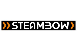 STEAMBOW
