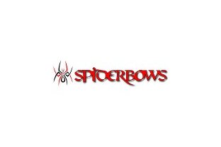 SPIDERBOWS