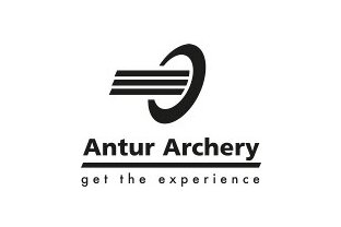 ANTUR Archery