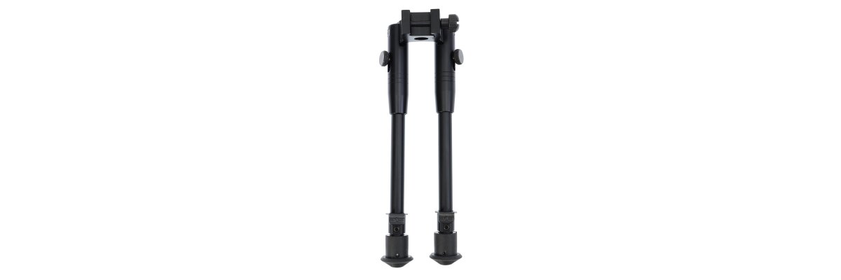 Zweibein / Bipod