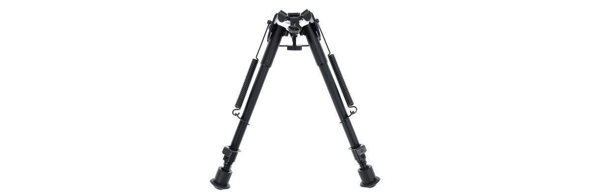 Zweibein / Bipod