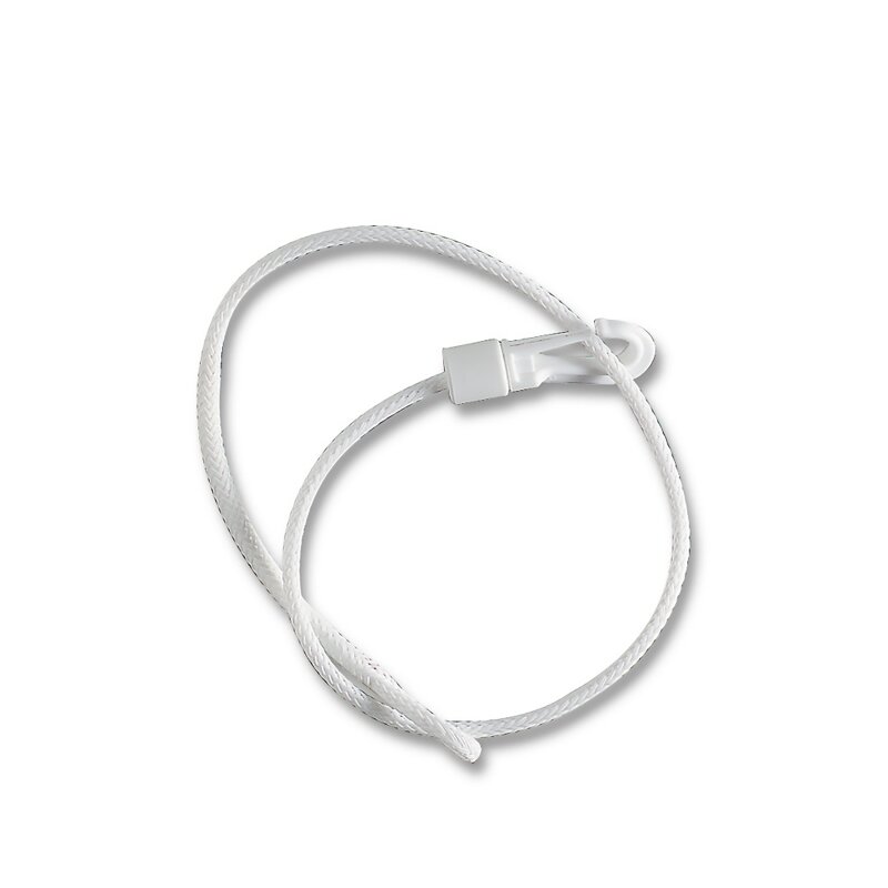 GOMPY Bow Sling BS-3
