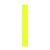 BEARPAW Pfeilcrestings - fluoreszierend | Farbe: gelb