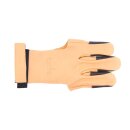 BEARPAW Shooting Glove Bearpaw Glove - Size XXS