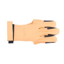 BEARPAW Shooting Glove Bearpaw Glove - Size S
