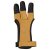 BEARPAW Schießhandschuh Top Glove - Kangaroo Leder - Größe S