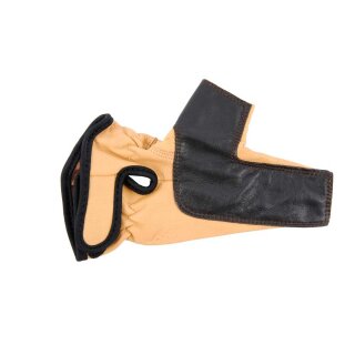 BEARPAW Glove - for the Right Hand | Size S