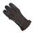 BEARPAW Schießhandschuh Deerskin Glove - XL