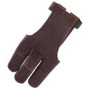 BEARPAW Schie&szlig;handschuh Damaskus Glove