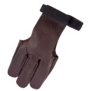 BEARPAW Schießhandschuh Damaskus Glove
