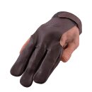 BEARPAW Schießhandschuh Damaskus Glove