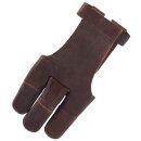 BEARPAW Schie&szlig;handschuh Damaskus Glove - Gr&ouml;&szlig;e S