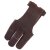 BEARPAW Schießhandschuh Damaskus Glove - Größe S