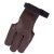 BEARPAW Schießhandschuh Damaskus Glove - Größe S