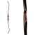 BODNIK BOWS Crow - 58 Zoll - 20 lbs | Rechtshand