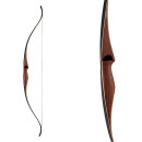BODNIK BOWS Crow - 58 Zoll - 30 lbs | Rechtshand