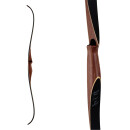 BODNIK BOWS Crow - 58 Zoll - 30 lbs | Rechtshand