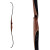 BODNIK BOWS Crow - 58 Zoll - 30 lbs | Rechtshand